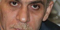صورة شخصية-حازم نهار