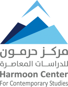 logo_ar