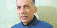 عمر قدور