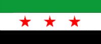 syrianhistorysyrianflag7 (1)