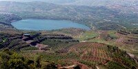 golan
