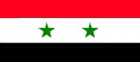 syrianhistorysyrianflag11