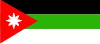 syrianhistorysyrianflag3