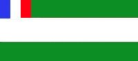 syrianhistorysyrianflag5