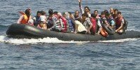 150913132036_migrants_boat_640x360_ap