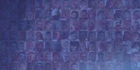 syria1215_main