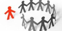 unfair-img_fa_rszd1