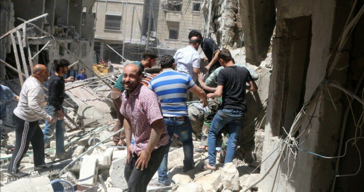 2016-04-28t140137z_590140116_s1aetazfcraa_rtrmadp_3_mideast-crisis-syria-aleppo-1024x6831